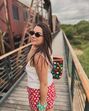 Ana Guiomar