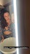 Ana Guiomar