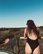 Ana Guiomar