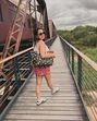Ana Guiomar