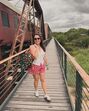 Ana Guiomar