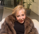 Betty Grafstein