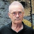 Luís Ferreira Pinto