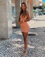 Andreia Lemos, Big Brother