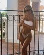 Andreia Lemos, Big Brother