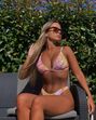 Andreia Lemos, Big Brother
