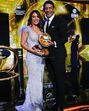 Rui Costa e Sandra Rocha