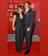 Rui Costa e Sandra Rocha