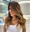 Sandra Rocha