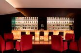 Hotel Sheraton Porto