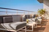 Hotel Sheraton Porto