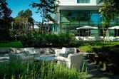 Hotel Sheraton Porto
