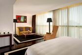 Hotel Sheraton Porto