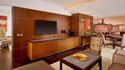 Hotel Sheraton Porto