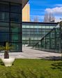 Hotel Sheraton Porto