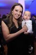 Pinto da Costa com a família
