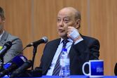 Pinto da Costa