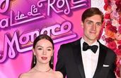 Baile da Rosa 