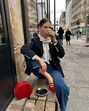 Não gosta de "chinelar"? Estes são os 5 modelos de sapatos para usar na primavera