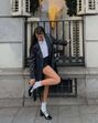 Não gosta de "chinelar"? Estes são os 5 modelos de sapatos para usar na primavera