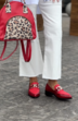 Não gosta de "chinelar"? Estes são os 5 modelos de sapatos para usar na primavera