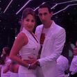 Di Maria