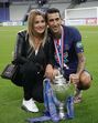 Di Maria