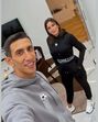 Di Maria