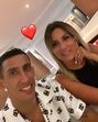 Di Maria