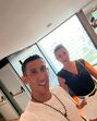 Di Maria