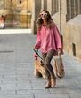 Estas são as 10 peças que precisa ter nesta primavera