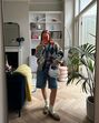 Bermudas