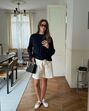 Bermudas