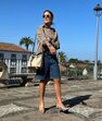 Bermudas