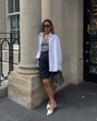 Bermudas