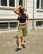 Bermudas
