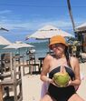 Ana Guiomar 