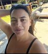 Ana Guiomar 