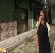Ana Guiomar 