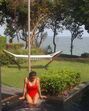 Rita Ferro Rodrigues