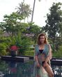 Rita Ferro Rodrigues