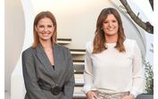 Cristina Ferreira, Maria Botelho Moniz
