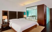 Hotel Sheraton Porto