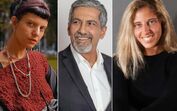 A violência entre Nuno Homem de Sá e Frederica Lima captada em áudio e o testemunho da ex-namorada Nádia Lopes 