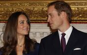 Os planos de Kate Middleton e William para a Páscoa