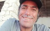Ricardo Peres