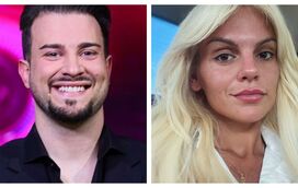 Francisco Monteiro fica com o lugar de Fanny Rodrigues na TVI? Os ânimos aquecem com acusações de "cunha"