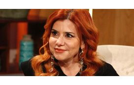 Mónica Sintra conta que fez lipoaspiração que correu mal e mostra imagens