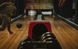 Faltam ideias para planear o Dia do Pai? As 5 melhores atividades para fazer entre "pai e filho"