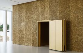 Não sabe como ocupar os mais novos nas férias da Páscoa? O Museu do Tesouro Real oferece uma experiência única